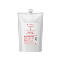 ナノアミノ シャンプー RS リフィル 1000ml
