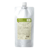 ビオーブ リフレッシュ スキャルプ シャンプー 450mL