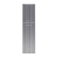 クオライン スリムバランサー シャンプー 250ml