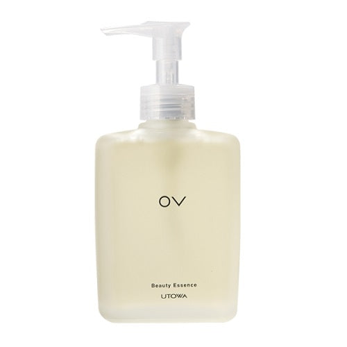 OV ビューティ エッセンス SR II 210ml