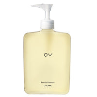 OV ビューティ エッセンス SR II 420ml