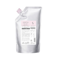 ジェミールフラン ヒートグロス シャンプー S 1000ml