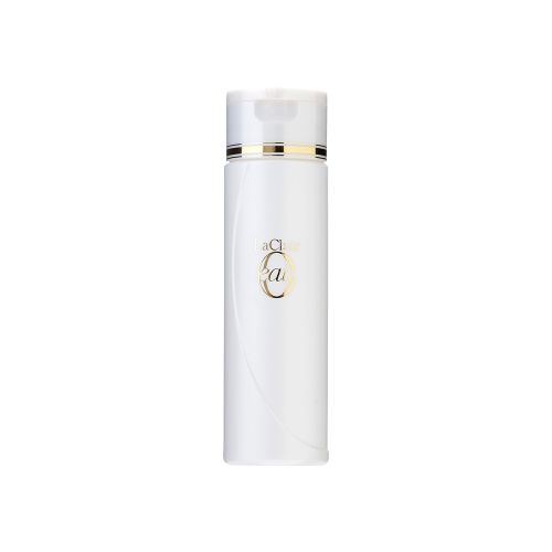 ラクレア オー シャンプー スムース フレッシュ 200ml