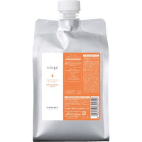 ヴィージェ トリートメント V 1000ml