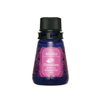 マイブ ゼラピー 10ml