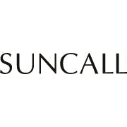 SUNCALL
