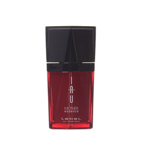 イオ マザー エッセンス 25mL