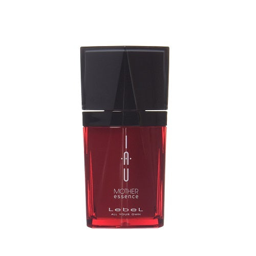 イオ マザー エッセンス 25mL