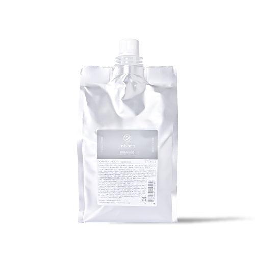 インボーン シャンプー 1000ml