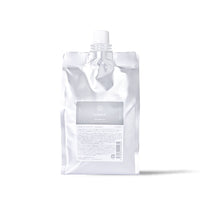 インボーン シャンプー 1000ml
