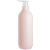 スプリナージュ シャンプーモイストヴェール 680ml