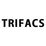 トリファクス