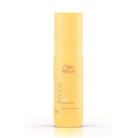 インヴィゴ サン クレンジングシャンプー 250ml