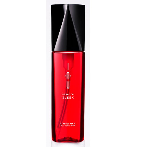 イオ エッセンス スリーク 100ml