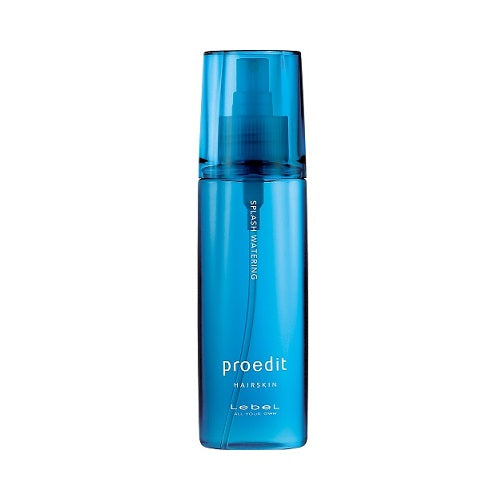 プロエディット ヘアスキン スプラッシュ ウォータリング 120ml