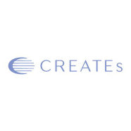 CREATEs