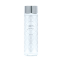 ウトワ リジェナジー デュアルローション 180ml