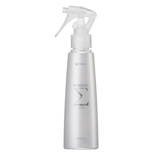 シグマ 150ml