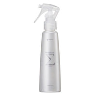 シグマ 150ml