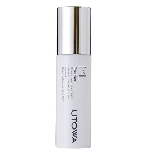 ML エマルション N 50ml