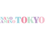 ナノアミノ トーキョー