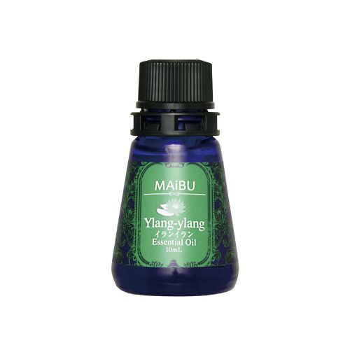 マイブ イランイラッピー 10ml