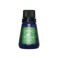 マイブ イランイラッピー 10ml