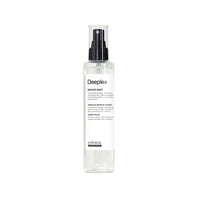 ディープレックス ミスト 200ml