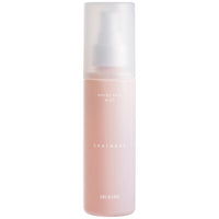 スプリナージュ モイストヴェールミスト120ml