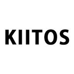 キートス