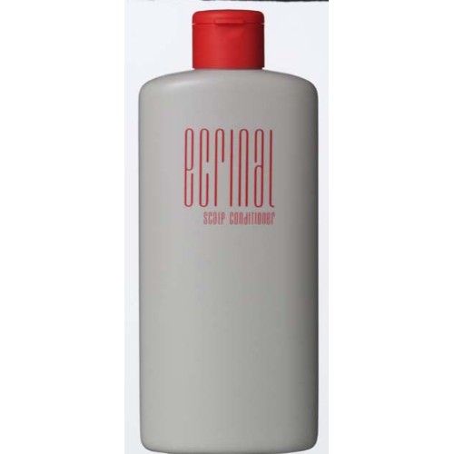エクリナール 薬用 スキャルプ コンディショナー 300ml