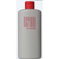 エクリナール 薬用 スキャルプ コンディショナー 300ml