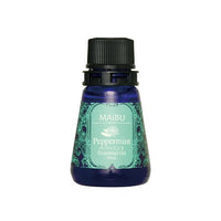 マイブ ペッパッピー10ml