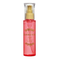 グラマラスカールN オイルエッセンス ライト 100ml