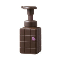 ピース バウンシーカール ホイップ 250ml