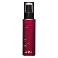 ファシナート インナーバランス エマルジョン 100ml