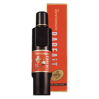 薬用 トレトマン パルフェ 180mL