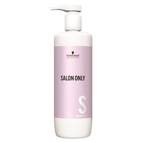 サロンオンリー シャンプー 1000ml