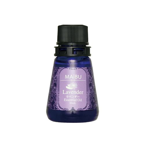 マイブ ラベピー 10ml