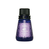 マイブ ラベピー 10ml
