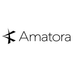 Amatora