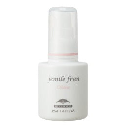 ジェミールフラン オイルデュウ 40ml