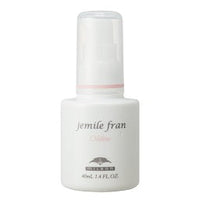 ジェミールフラン オイルデュウ 40ml