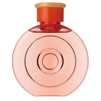 シェルパ デザインサプリ シャンプー D-1 280mL