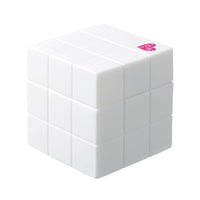 ピース グロスワックス 80g