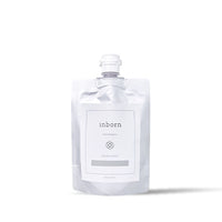 インボーン シルバーシャンプー 120ml