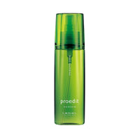 プロエディット ヘアスキン ウェイクウォータリング 120ml