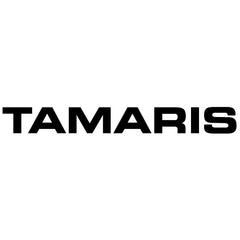 TAMARIS