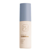 モダリエ グロッシーオイル 50ml