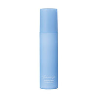 トレニージョ トリートメント ミルク 115ml